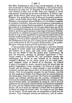 giornale/TO00174358/1833/T.78/00000448