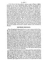 giornale/TO00174358/1833/T.78/00000466