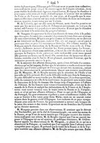 giornale/TO00174358/1833/T.78/00000502