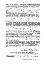 giornale/TO00174358/1833/T.78/00000520