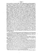 giornale/TO00174358/1833/T.78/00000534