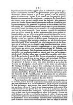 giornale/TO00174358/1834/T.79/00000014