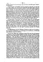 giornale/TO00174358/1834/T.79/00000074