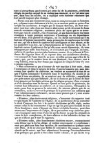 giornale/TO00174358/1834/T.79/00000162