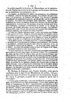 giornale/TO00174358/1834/T.79/00000165