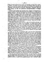 giornale/TO00174358/1834/T.79/00000166