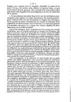 giornale/TO00174358/1834/T.80/00000014