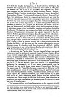giornale/TO00174358/1834/T.80/00000045