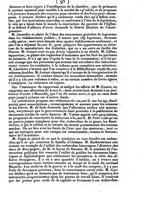 giornale/TO00174358/1834/T.80/00000101
