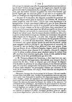 giornale/TO00174358/1834/T.80/00000110