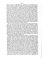 giornale/TO00174358/1834/T.81/00000012