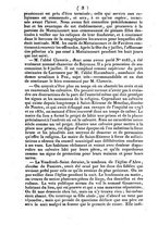 giornale/TO00174358/1834/T.81/00000016