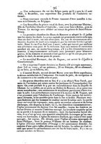 giornale/TO00174358/1834/T.81/00000102