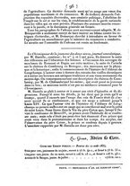 giornale/TO00174358/1834/T.81/00000104