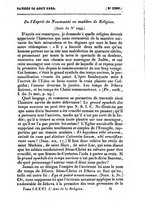 giornale/TO00174358/1834/T.81/00000105