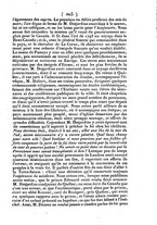 giornale/TO00174358/1834/T.81/00000113
