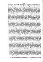 giornale/TO00174358/1834/T.81/00000114