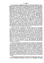 giornale/TO00174358/1834/T.81/00000116