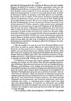 giornale/TO00174358/1834/T.81/00000128