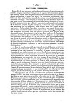 giornale/TO00174358/1834/T.81/00000164
