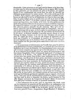 giornale/TO00174358/1834/T.81/00000178