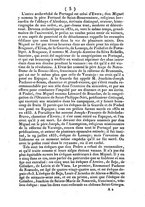 giornale/TO00174358/1834/T.82/00000011