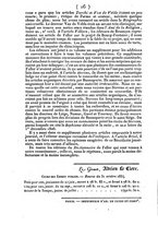 giornale/TO00174358/1834/T.82/00000024