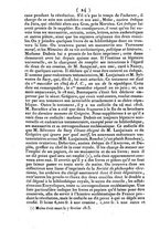 giornale/TO00174358/1834/T.82/00000032