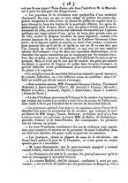 giornale/TO00174358/1834/T.82/00000036