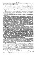 giornale/TO00174358/1834/T.82/00000037