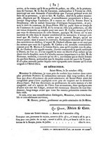 giornale/TO00174358/1834/T.82/00000040