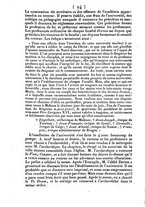 giornale/TO00174358/1834/T.82/00000082