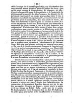 giornale/TO00174358/1834/T.82/00000094