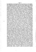 giornale/TO00174358/1834/T.82/00000098