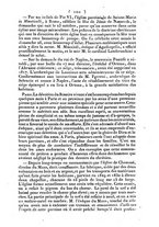 giornale/TO00174358/1834/T.82/00000109