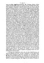 giornale/TO00174358/1834/T.82/00000110