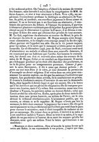 giornale/TO00174358/1834/T.82/00000111