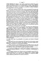 giornale/TO00174358/1834/T.82/00000130