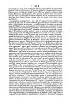 giornale/TO00174358/1834/T.82/00000135