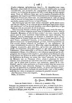 giornale/TO00174358/1834/T.82/00000136