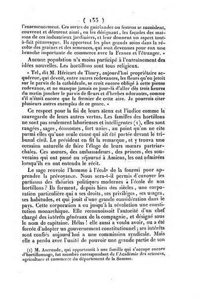 L'ami de la religion journal et revue ecclesiastique, politique et litteraire