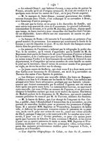giornale/TO00174358/1834/T.82/00000150