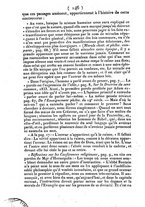 giornale/TO00174358/1834/T.82/00000154