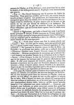 giornale/TO00174358/1834/T.82/00000156