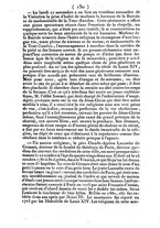 giornale/TO00174358/1834/T.82/00000158