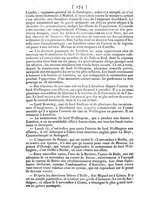 giornale/TO00174358/1834/T.82/00000182