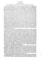 giornale/TO00174358/1834/T.82/00000183
