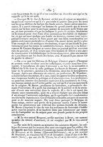 giornale/TO00174358/1834/T.82/00000198