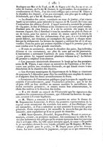 giornale/TO00174358/1834/T.82/00000199