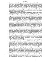 giornale/TO00174358/1834/T.82/00000206